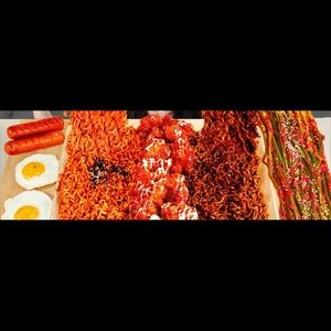 Meet your Posher, Sonia